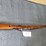 mauser-m48a-image-3