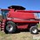 1997-case-ih-2166-image-8