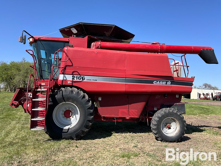 1997-case-ih-2166-image-8