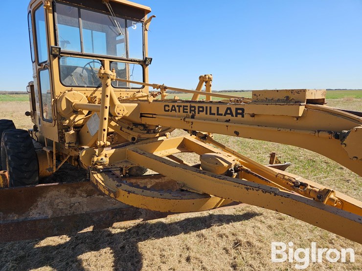 1964-caterpillar-120-image-14