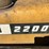 massey-ferguson-2200-image-13