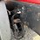 1994-peterbilt-320-image-47