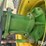 2008-john-deere-9770-sts-image-11