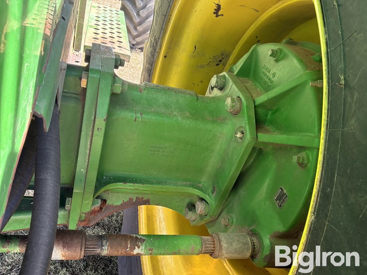 2008-john-deere-9770-sts-image-11