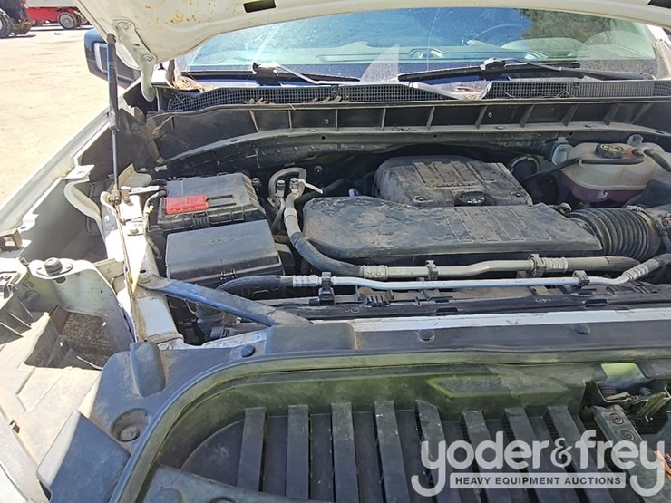 2022-chevrolet-silverado-1500-image-19