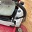 exmark-quest-48"-zero-turn-lawn-mower-(478-hours)-image-11