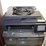 hp-laser-jet-pro-printer-image-2