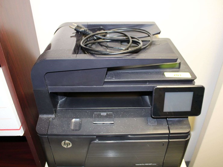 hp-laser-jet-pro-printer-image-2