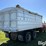 1979-gmc-7000-image-5