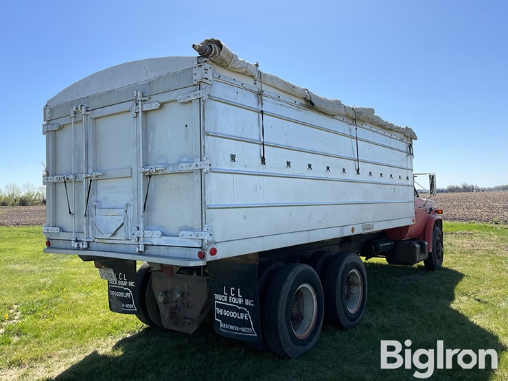 1979-gmc-7000-image-5