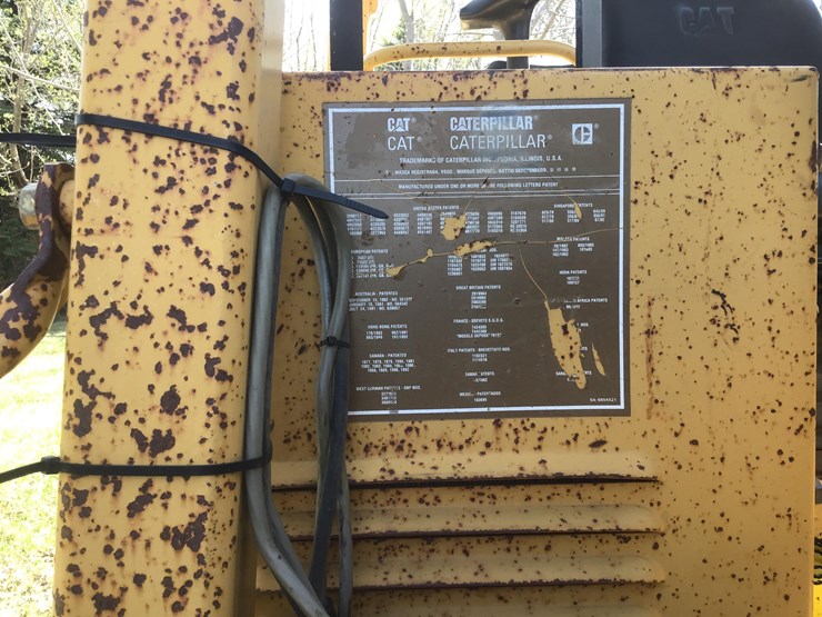 1995-caterpillar-d4c-image-4