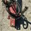 case-ih-3950-image-11