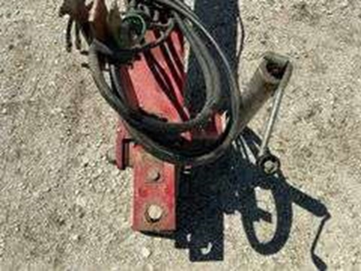 case-ih-3950-image-11