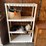 #7087-•-shelf-and-contents-image-1