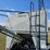 convey-all-bt640-seed-tender-image-18