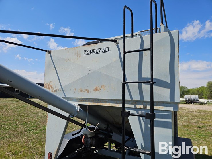 convey-all-bt640-seed-tender-image-18