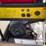 #7001-•-chicago-electric-generator-image-9