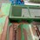 john-deere-443-image-11