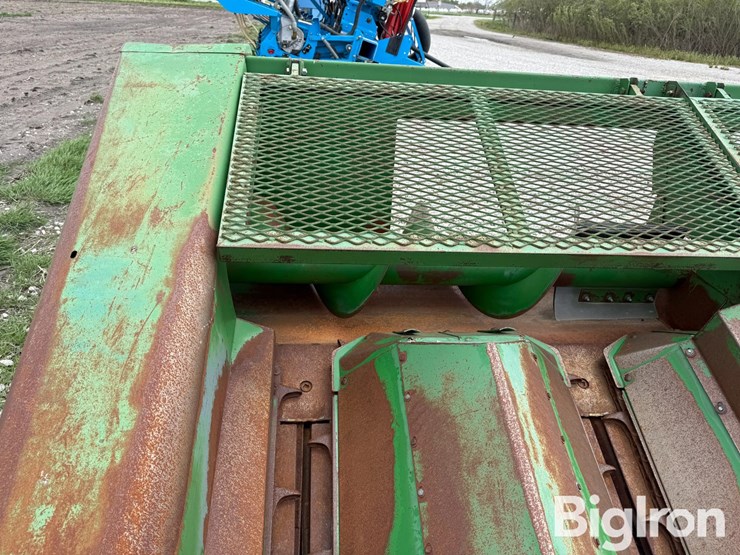 john-deere-443-image-11