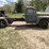 1950-ford-f5-image-6