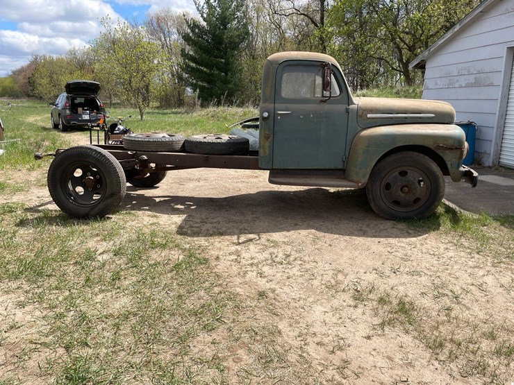 1950-ford-f5-image-6