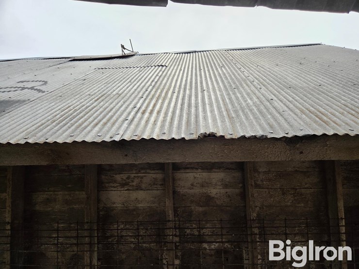 shop-built-wood-livestock-feeder-image-8