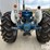 1970-ford-3000-image-6