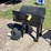 #7000-•-traeger-pellet-smoker-image-2