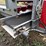 2024-hatfield-eco-lift-hmi-bedding-trailer-image-25