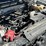 2011-ford-f150-xl-image-42