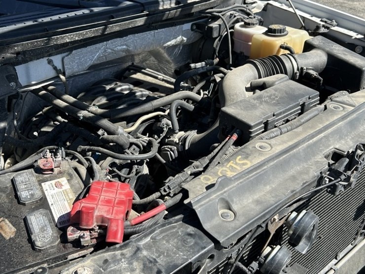 2011-ford-f150-xl-image-42