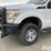 2012-ford-f250-xl-image-13
