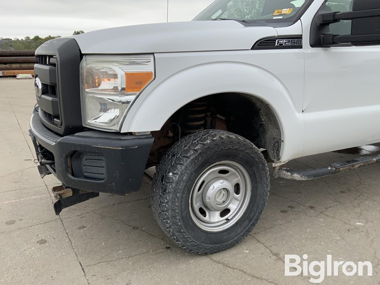 2012-ford-f250-xl-image-13