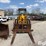 1986-deere-544d-image-2