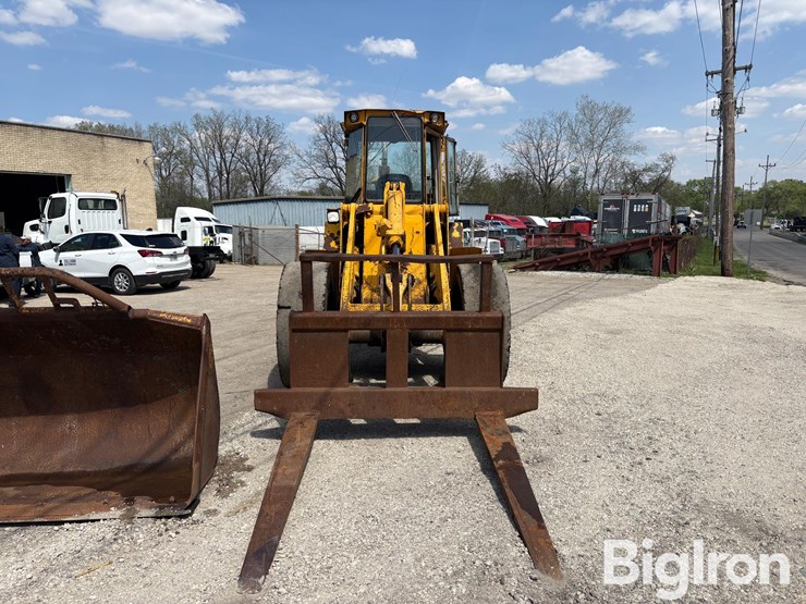 1986-deere-544d-image-2