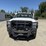 2012-ford-f550-sd-image-8