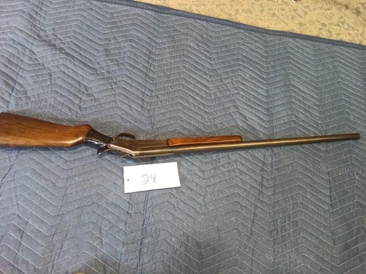 newport-model-c-image-3