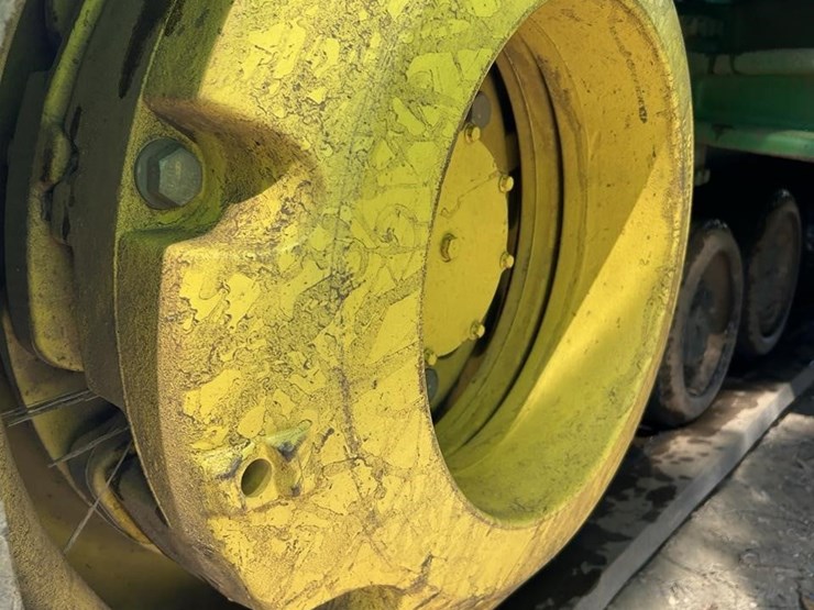 2013-john-deere-9560rt-image-24
