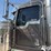 2007-kenworth-w900-image-16