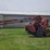 2016-new-holland-313-image-8