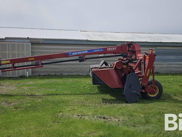 2016-new-holland-313-image-8