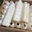 53--3-quart-calf-bottles-image-5