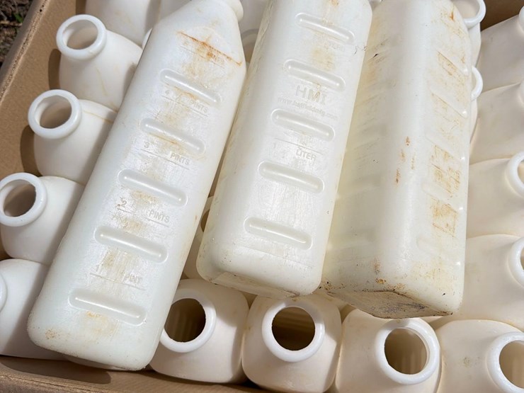 53--3-quart-calf-bottles-image-5