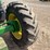 2003-john-deere-7520-image-10
