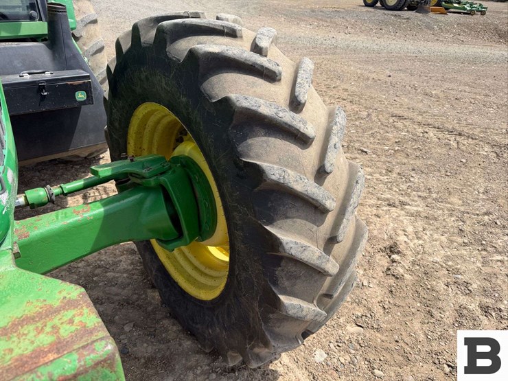 2003-john-deere-7520-image-10
