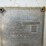 1996-ford-lt9000-image-63