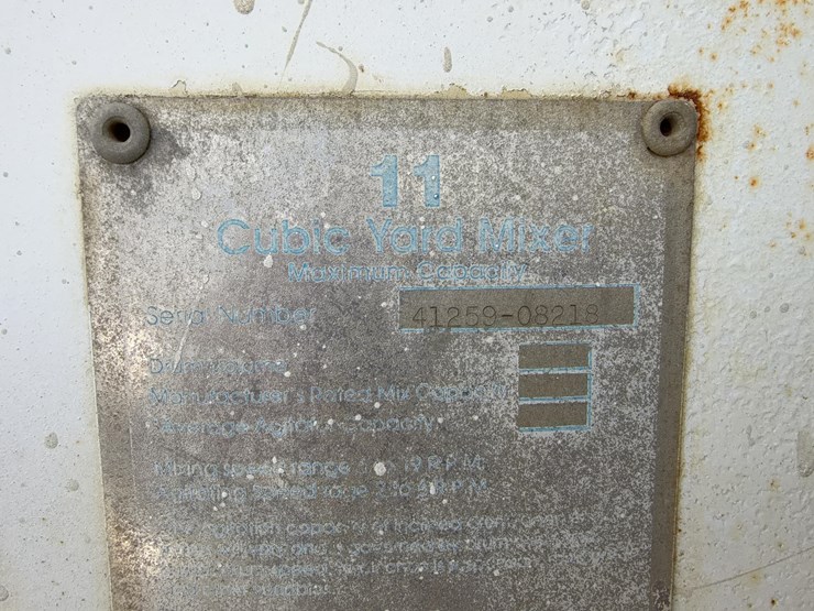 1996-ford-lt9000-image-63