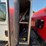 2006-international-durastar-4300-image-20