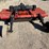 bush-hog-3210-image-17