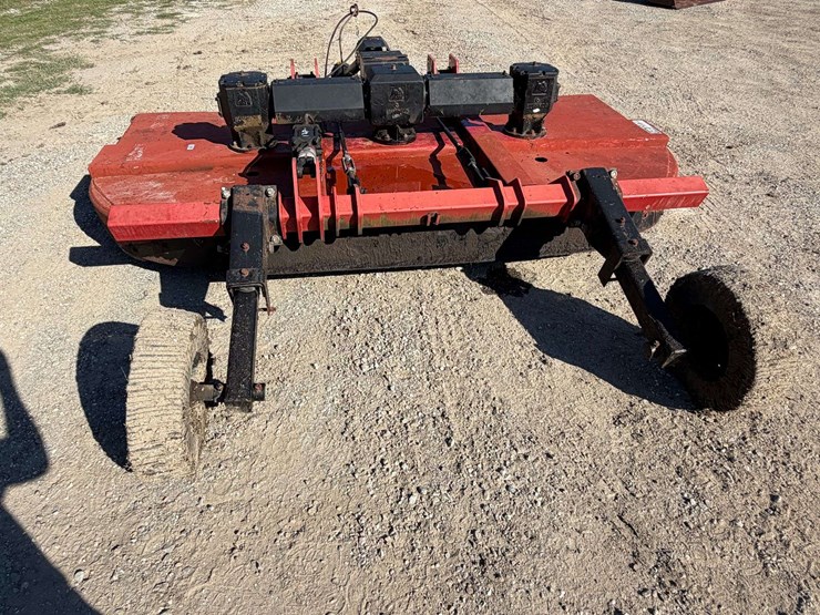bush-hog-3210-image-17